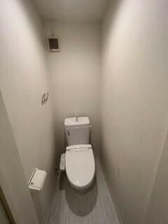 【トイレ】 | エターニティ鶴見