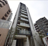 スパシエジーベック亀戸の画像