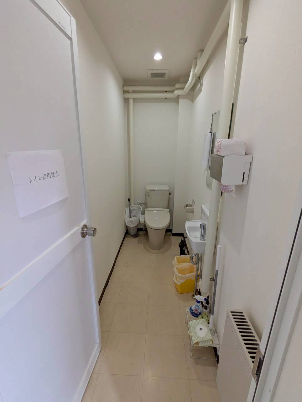 厚岸郡浜中町茶内西8線【ヨーグルト製品製造工場跡　居抜き】のその他