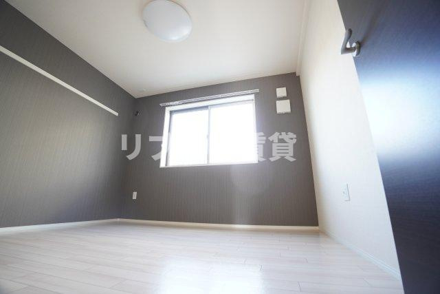 エスペランサのセキュリティ