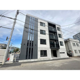 オルセーフラット西町南の画像