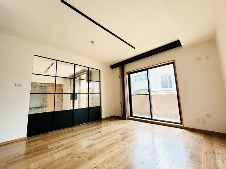 ダイアパレス本山のその他