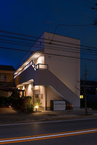 Ｍｏｎｔ　ｃｙｐｒｅｓのその他