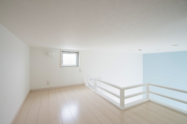 Ｍｏｎｔ　ｃｙｐｒｅｓの居間・リビング|居間です