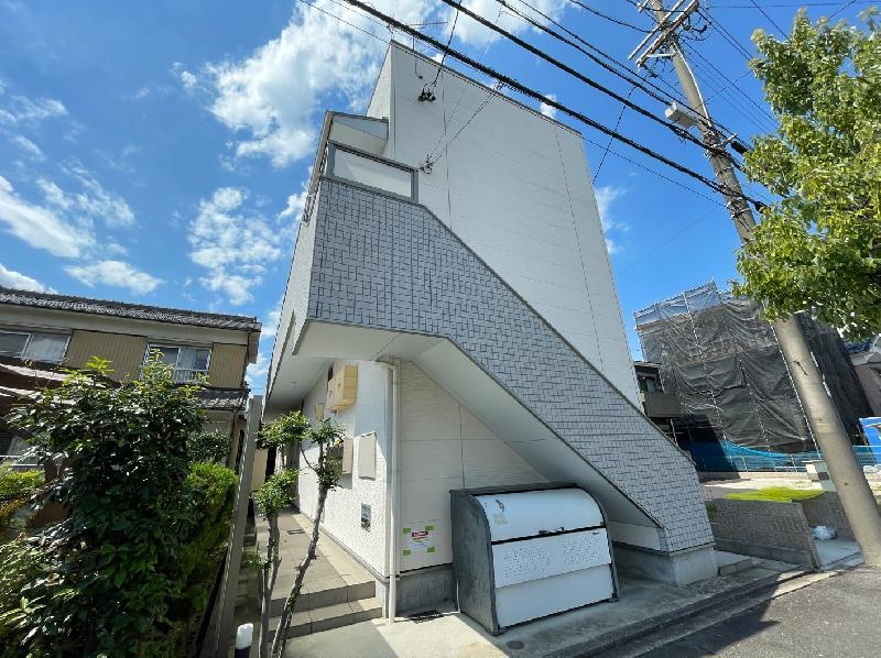 Ｍｏｎｔ　ｃｙｐｒｅｓ