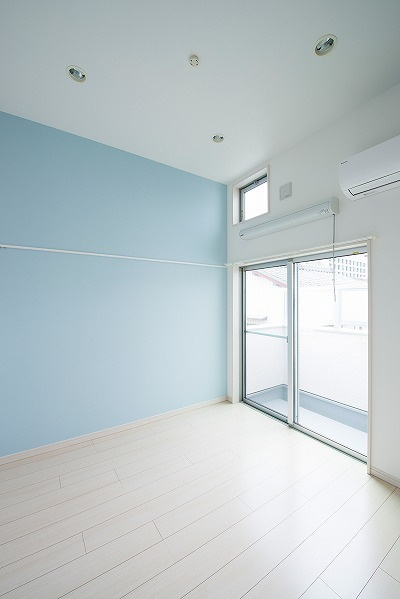 Ｍｏｎｔ　ｃｙｐｒｅｓの居間・リビング|こちらのリビングで趣味の時間をお楽しみください