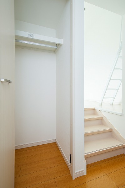 Ｍｏｎｔ　ｃｙｐｒｅｓの設備