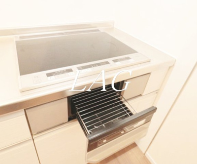 【その他】 | シェルト新都心