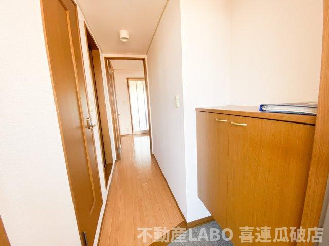 プランドール・ミノルのその他