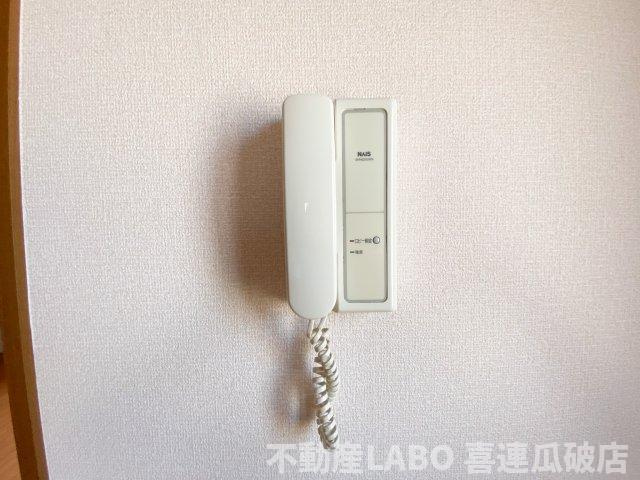 プランドール・ミノルのその他