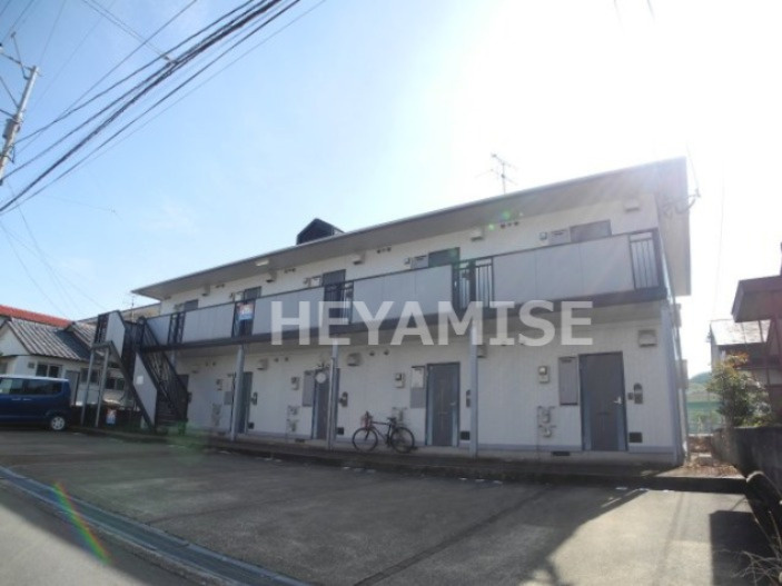 コンフォートＴＡＮＡＫＡ