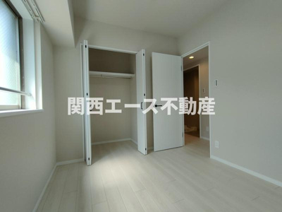 【その他】 | グランアッシュ上小阪