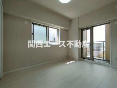  | グランアッシュ上小阪