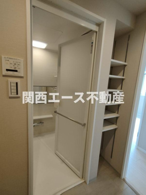  | グランアッシュ上小阪