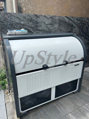 【その他共用部分】 | アーバンステージ浅草