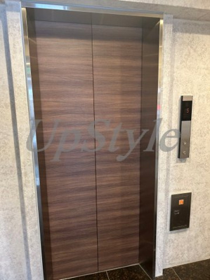 【その他共用部分】 | アーバンステージ浅草