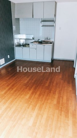 グリーンフル紀の川の居間・リビング