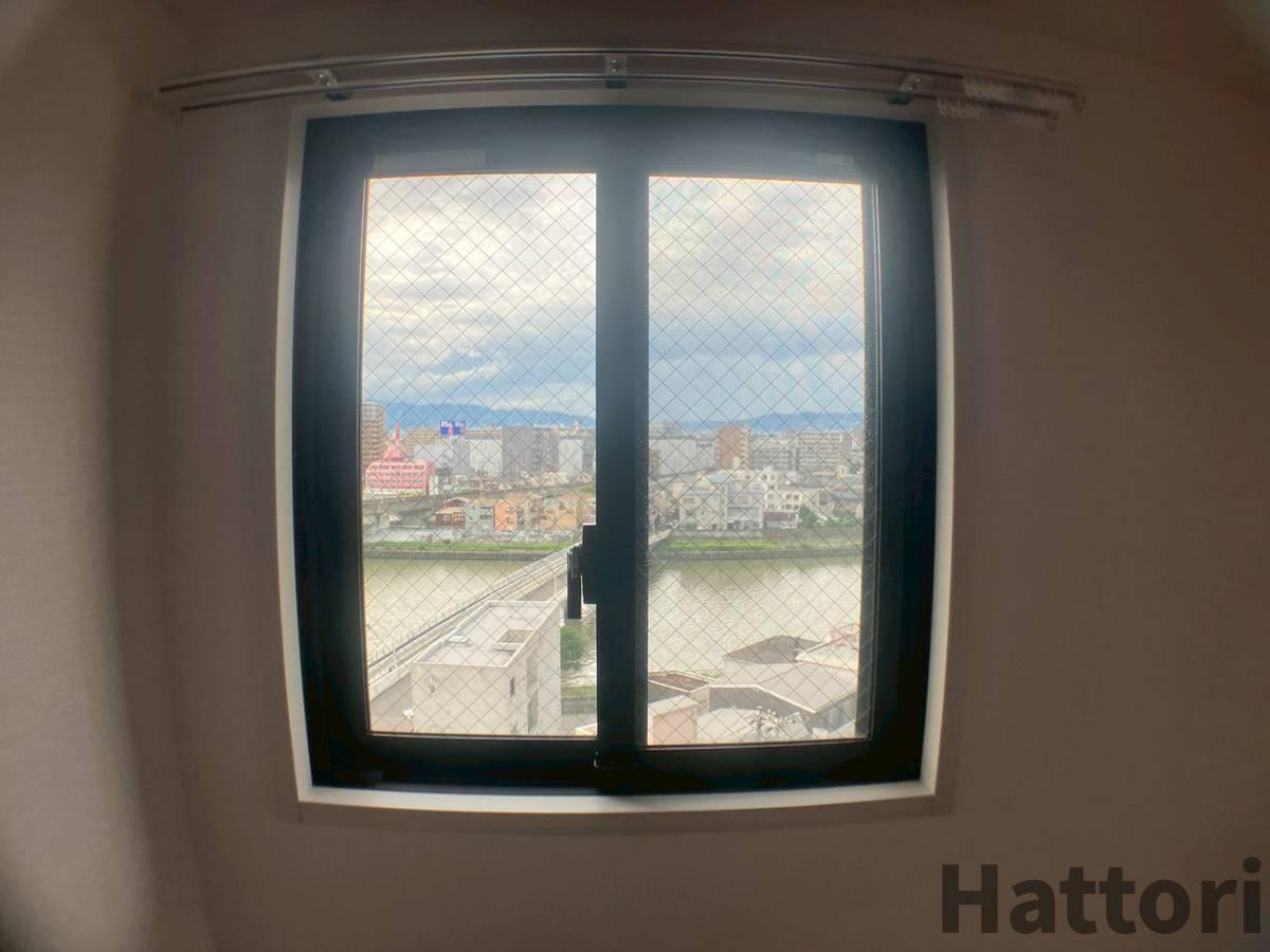 Attirant西三国の内装