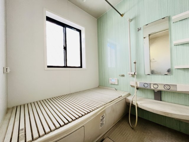 【独立洗面台】 | 熊谷市代　中古戸建