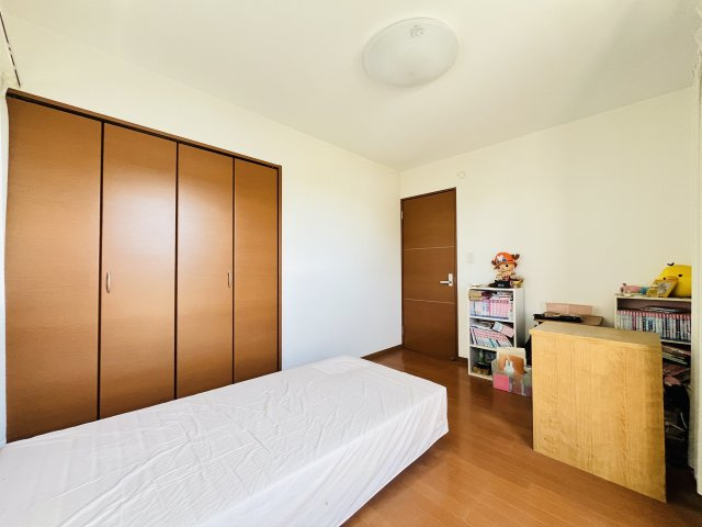 【収納】 | 熊谷市代　中古戸建