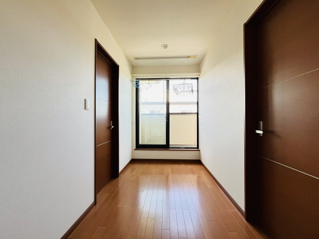 【内装】 | 熊谷市代　中古戸建