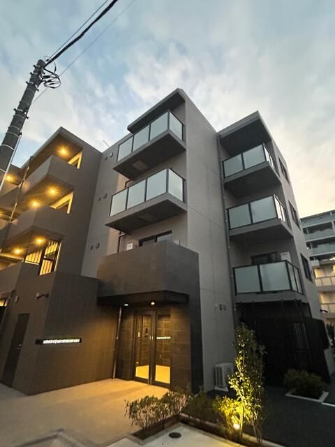 ＸＥＢＥＣ八幡山