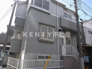 汐入町３丁目戸建の画像