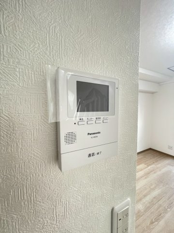 【セキュリティ】