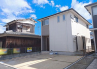 大平二丁目12番14号（C-17）の画像