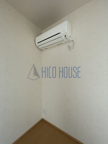 ルミエル Ｎの設備