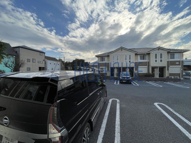 ルミエル Ｎの展望