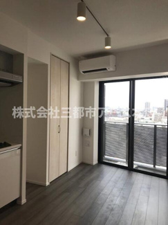 【寝室】 | メイクスデザイン品川戸越 | メイクスデザイン品川戸越