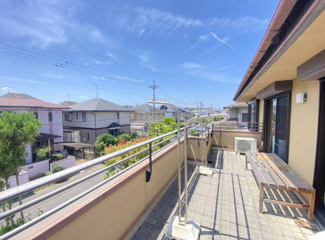  | 近江八幡市安土町東老蘇　中古戸建