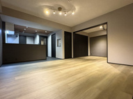 マリナージュ芦屋の画像