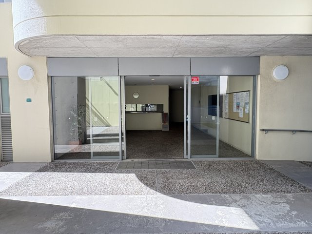  | マリナージュ芦屋