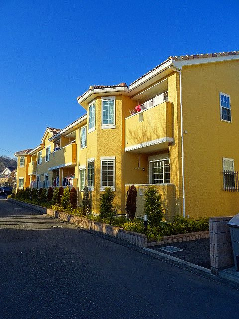 プリムヴェール