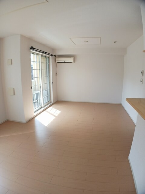 プリムヴェールのその他