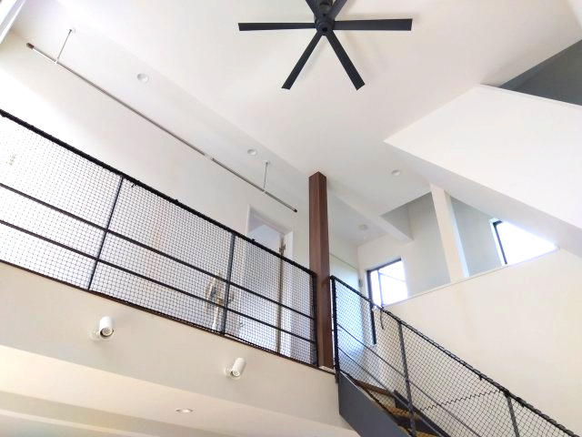 【その他】の画像