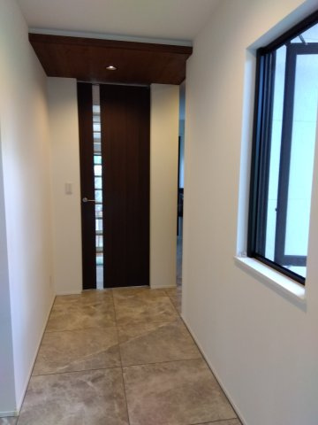 【その他】の画像