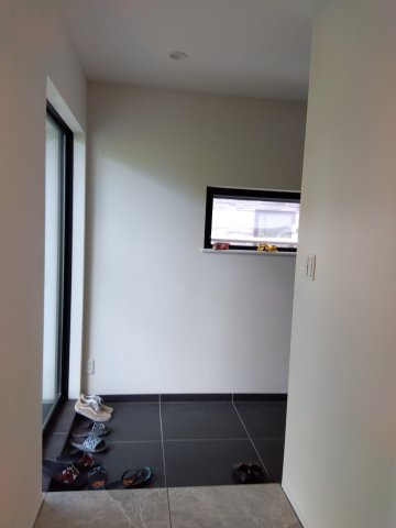 【その他】の画像