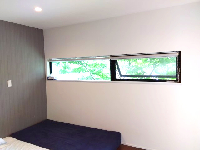 【内装】の画像