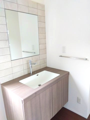 【その他】の画像