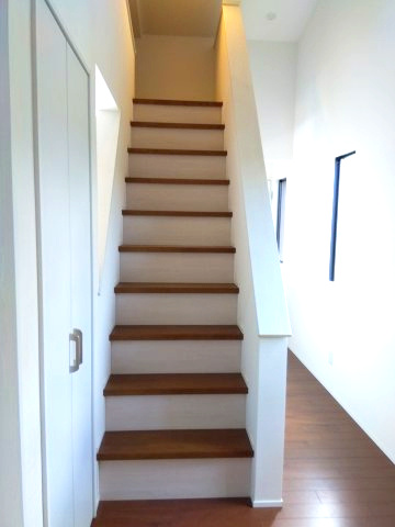 【その他】の画像