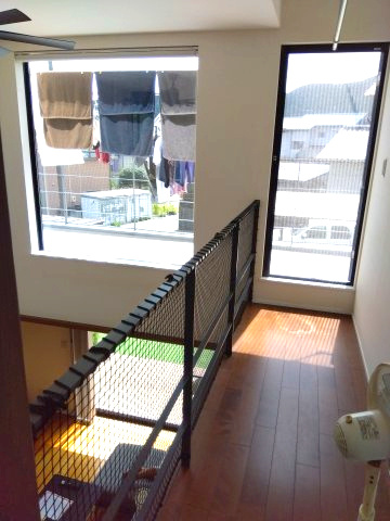 【その他】の画像