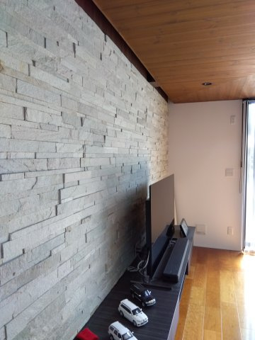 【玄関】の画像