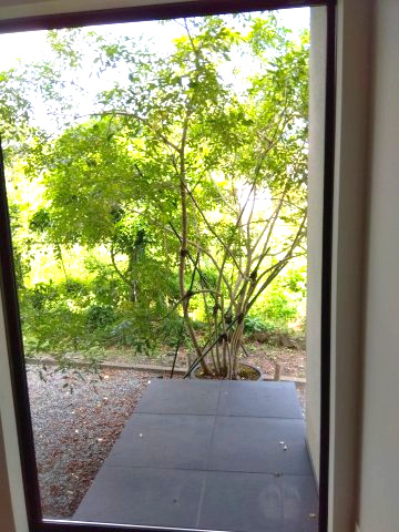 【玄関】の画像