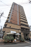 プレサンス心斎橋ザ・スタイルの画像