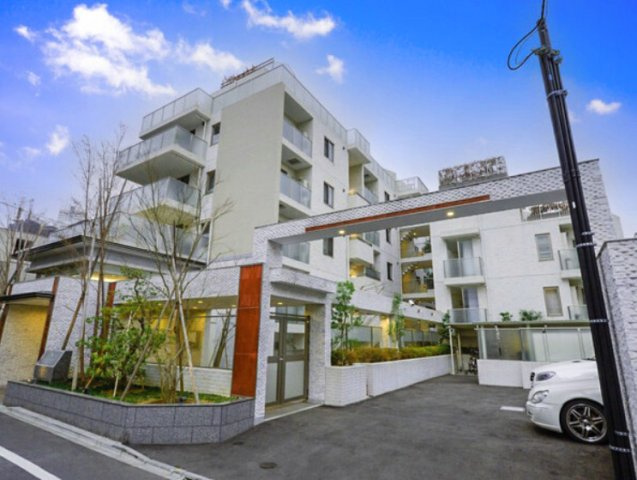 【外観】 | ご自宅から現地まで、当社スタッフがお車にて、「お迎え・お送り」をしております。ぜひお気軽にお問い合わせくださいませ♪