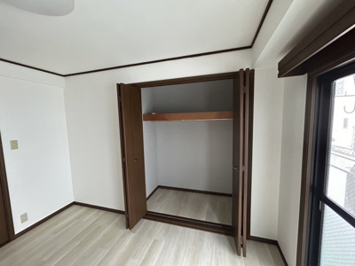 【収納】 | 第5リビエール山鳶