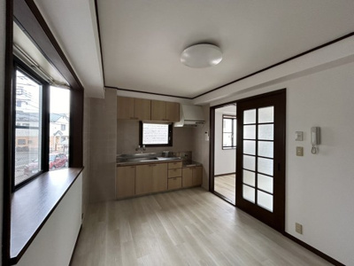 【エントランス】 | 第5リビエール山鳶